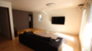 2018静岡市駿河区国吉田1丁目 中古住宅 仲介実績1