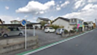 2019静岡市清水区三保 事業用土地 仲介実績5