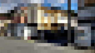 2019静岡市清水区蜂ヶ谷 中古住宅 仲介実績6