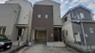 2019静岡市葵区田町2丁目 中古住宅 仲介実績8