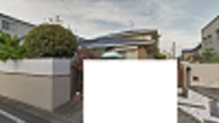 2019静岡市駿河区登呂5丁目 中古住宅 仲介実績7