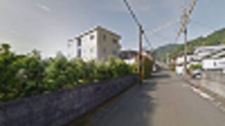 2022静岡市駿河区用宗5丁目 アパート 仲介実績9