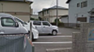 2021静岡県焼津市柳新屋 アパート 仲介実績12