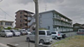 2021静岡県磐田市福田中島 一棟マンション 仲介実績12