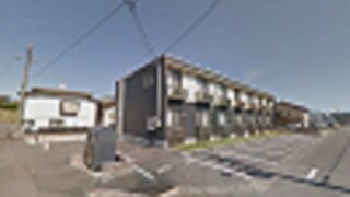 2021静岡県榛原郡吉田町川尻 アパート 仲介実績13