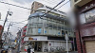 2021静岡市駿河区泉町 ビル 仲介実績2