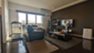 2024静岡市駿河区中原 中古マンション(ル・シェモア中原) 仲介実績5