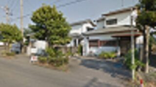 2021静岡県榛原郡吉田町 中古住宅 仲介実績12