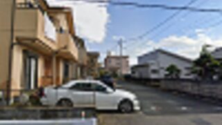 2021静岡県浜松市東区和田町 中古住宅 仲介実績13