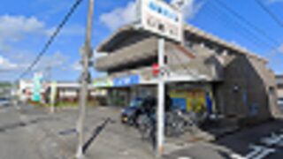 2022静岡市葵区北安東5丁目 一棟マンション 仲介実績5