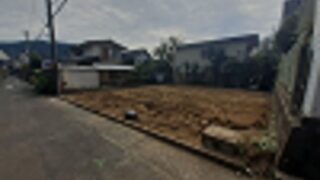 2020静岡市葵区あさはた2丁目 住宅用地 仲介実績8