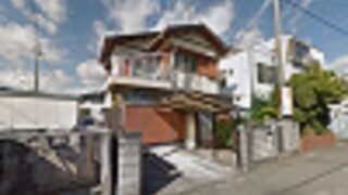 2021静岡市清水区下野西 住宅用地 仲介実績9