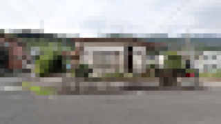 2020静岡県富士市中之郷 住宅用地 仲介実績12