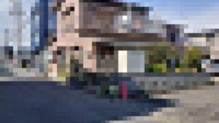 2020静岡市葵区田町3丁目 住宅用地 仲介実績14