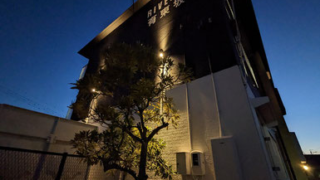 2022静岡市清水区有東坂2丁目 一棟マンション 買取実績3