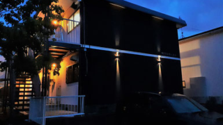 2021静岡市葵区唐瀬2丁目 アパート 買取実績3