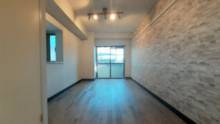 2020静岡県焼津市駅北1丁目 中古マンション(クリオ焼津壱番館) 買取実績5