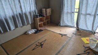 おうちを売るときに気を付けること。不動産屋の決め方や売却査定や販売活動の裏側