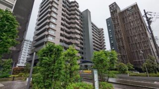 2025年、インフレの始まりの時期の不動産売却のやり方