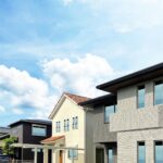 戸建が1年以上売れない状況を3ヶ月で解決｜原因診断から即効対策まで完全ガイド