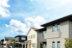 戸建が1年以上売れない状況を3ヶ月で解決｜原因診断から即効対策まで完全ガイド