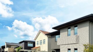 戸建が1年以上売れない状況を3ヶ月で解決｜原因診断から即効対策まで完全ガイド