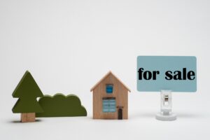 家を売りたい初心者必見！高値売却を実現する8ステップと注意点