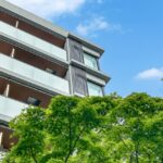 静岡市マンション査定の完全ガイド｜地域密着プロが教える適正価格と信頼業者の選び方