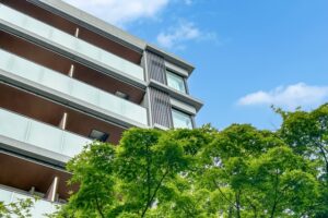 静岡市マンション査定の完全ガイド｜地域密着プロが教える適正価格と信頼業者の選び方