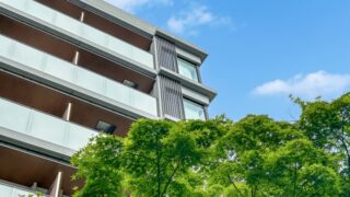 静岡市マンション査定の完全ガイド｜地域密着プロが教える適正価格と信頼業者の選び方