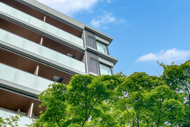 静岡市マンション査定の完全ガイド|地域密着プロが教える適正価格と信頼業者の選び方