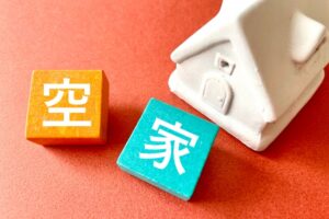 【保存版】静岡市空き家活用マニュアル｜負債を資産に変える具体的方法