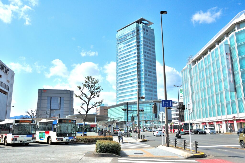 まとめ:後悔しない不動産売却を実現するための行動指針