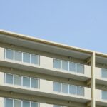 マンション売却と築年数の関係を解説｜築古の売却戦略5つと失敗しない業者選び