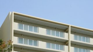 マンション売却と築年数の関係を解説｜築古の売却戦略5つと失敗しない業者選び