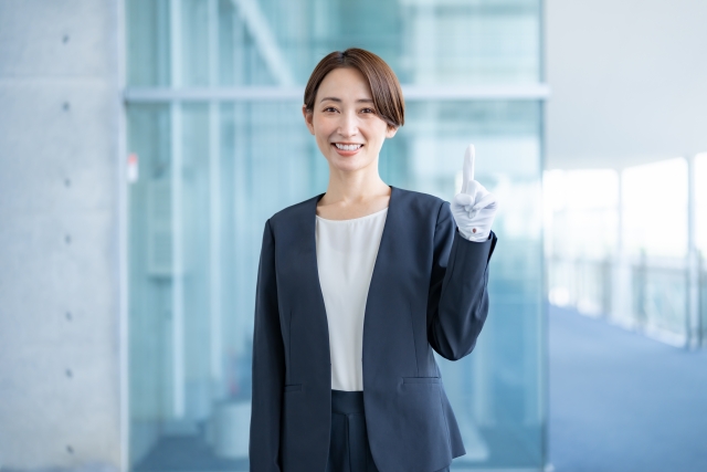 不動産買取成功のカギは「信頼できる業者選び」