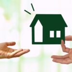 【区分所有マンションや戸建てのオーナーチェンジ】静岡市で不動産投資｜失敗しない選び方と高利回り実現法