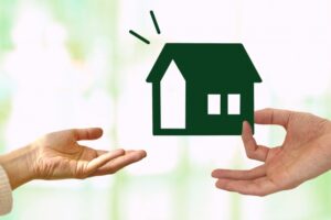 【区分所有マンションや戸建てのオーナーチェンジ】静岡市で不動産投資｜失敗しない選び方と高利回り実現法