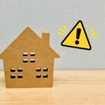 事故物件を売りたい方必見｜告知義務から売却成功まで専門家が解説