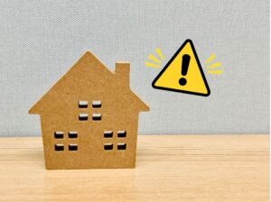 事故物件を売りたい方必見｜告知義務から売却成功まで専門家が解説