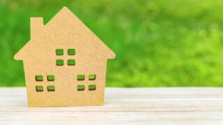 家を売りたいけどローンが残っている方必見｜解決策4つと成功の秘訣