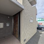 2025沼津市大岡 一棟マンション 買取実績7