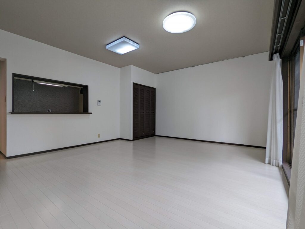 相続対策兼不動産投資を始めたい