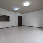 相続対策兼不動産投資を始めたい