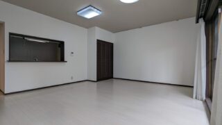 相続対策を兼ねて不動産投資を始めたい