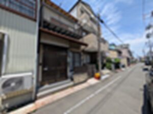 【沼津市大岡】一棟マンションを買取させていただきました！