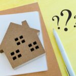 マンション売却にかかる費用のすべて｜手取り額シミュレーションと節約のコツ