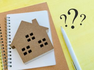 マンション売却にかかる費用のすべて｜手取り額シミュレーションと節約のコツ