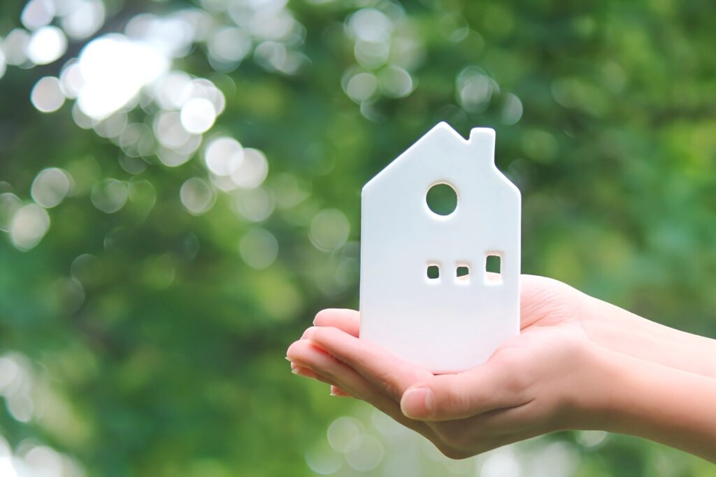 マンション売却にかかる費用のまとめ