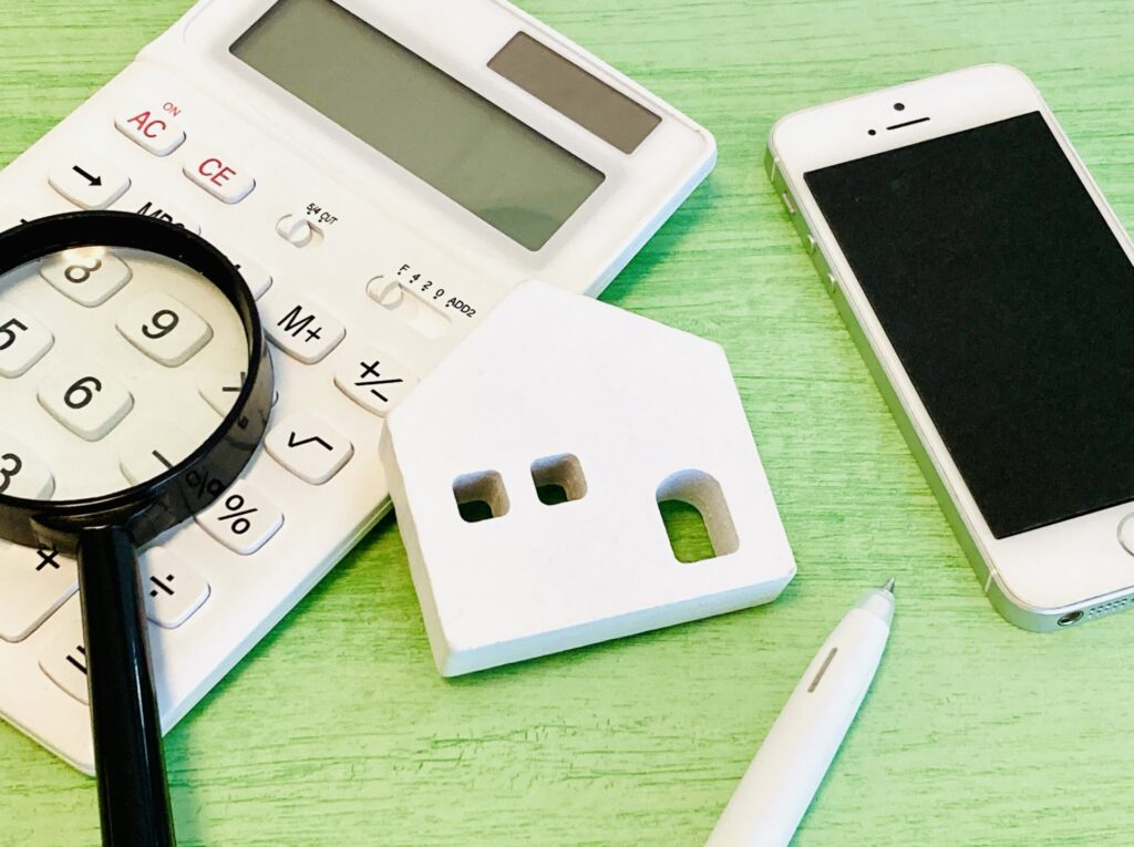 【価格帯別】マンション売却の手取り額シミュレーション